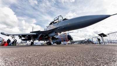 2 Singapore Airshow 2020-50.jpg